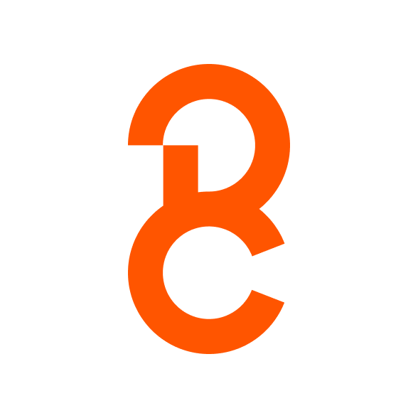 Bastard Canine logo