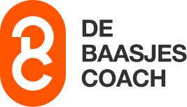 BC full logo