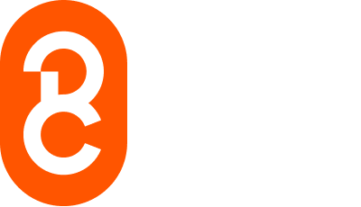 BC logo